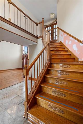 308 Hawk Drive Slidell, LA 70461 - Photo 7 of 32