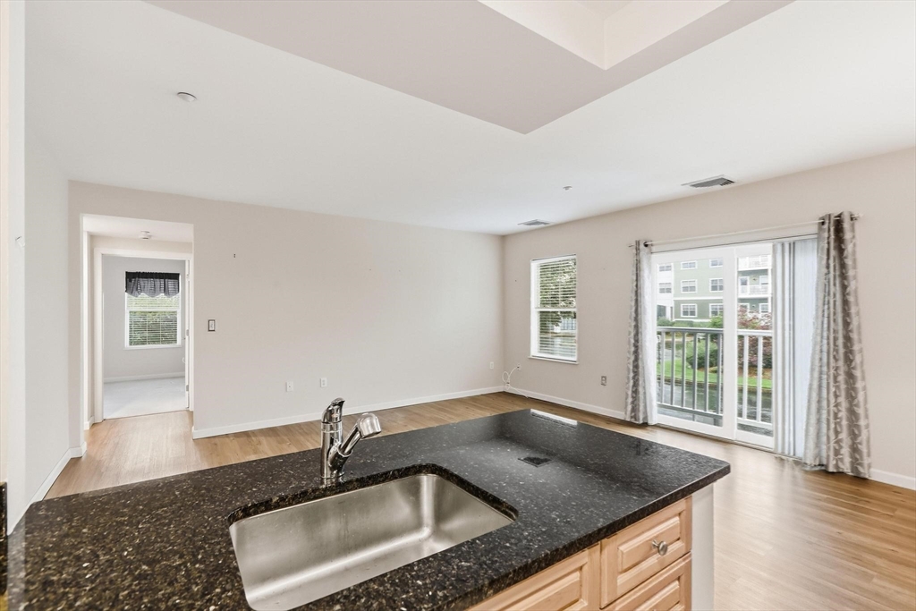 250 Main Street, Unit 108B Hudson, MA 01749 - Photo 14 of 40 Gallery Image 14