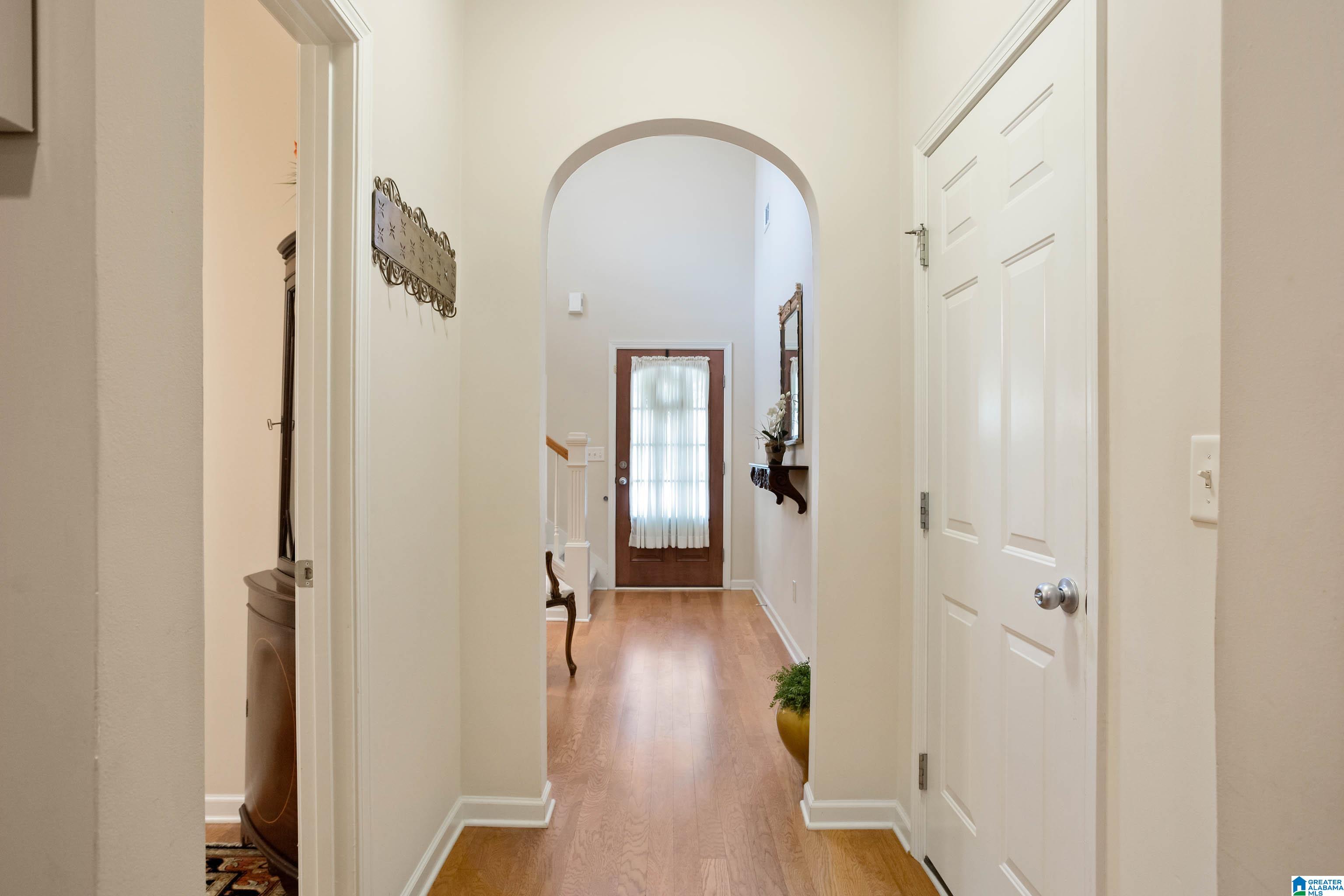 1126 Inverness Cove Way Birmingham, AL 35242 - Photo 7 of 45