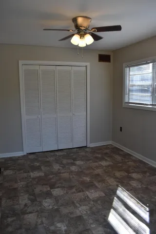 $695 | 1006 1/2 Red Bird Road, Augusta, GA 30904