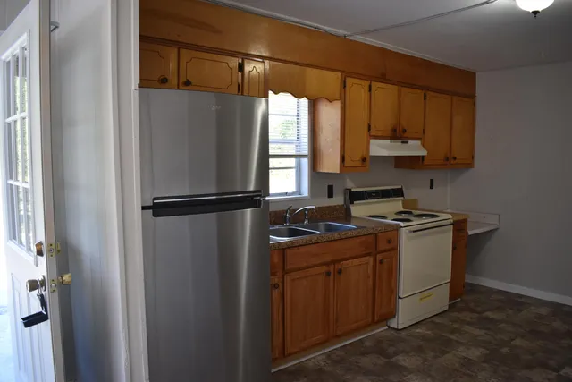 $695 | 1006 1/2 Red Bird Road, Augusta, GA 30904