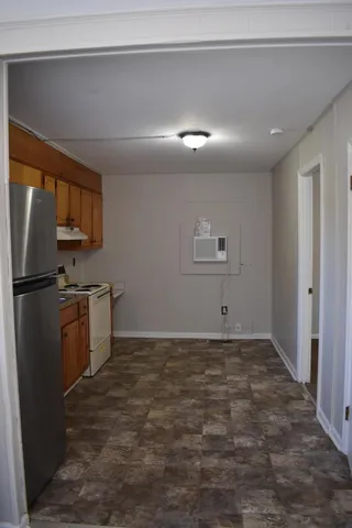 $695 | 1006 1/2 Red Bird Road, Augusta, GA 30904