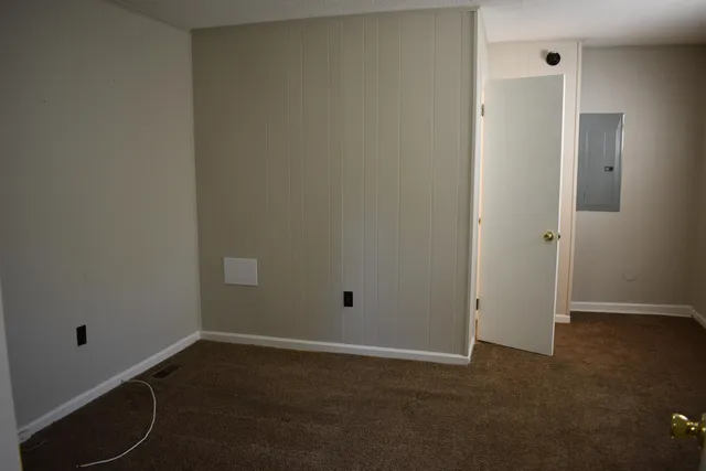 $695 | 1006 1/2 Red Bird Road, Augusta, GA 30904