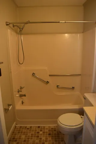 $695 | 1006 1/2 Red Bird Road, Augusta, GA 30904