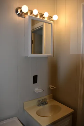 $695 | 1006 1/2 Red Bird Road, Augusta, GA 30904