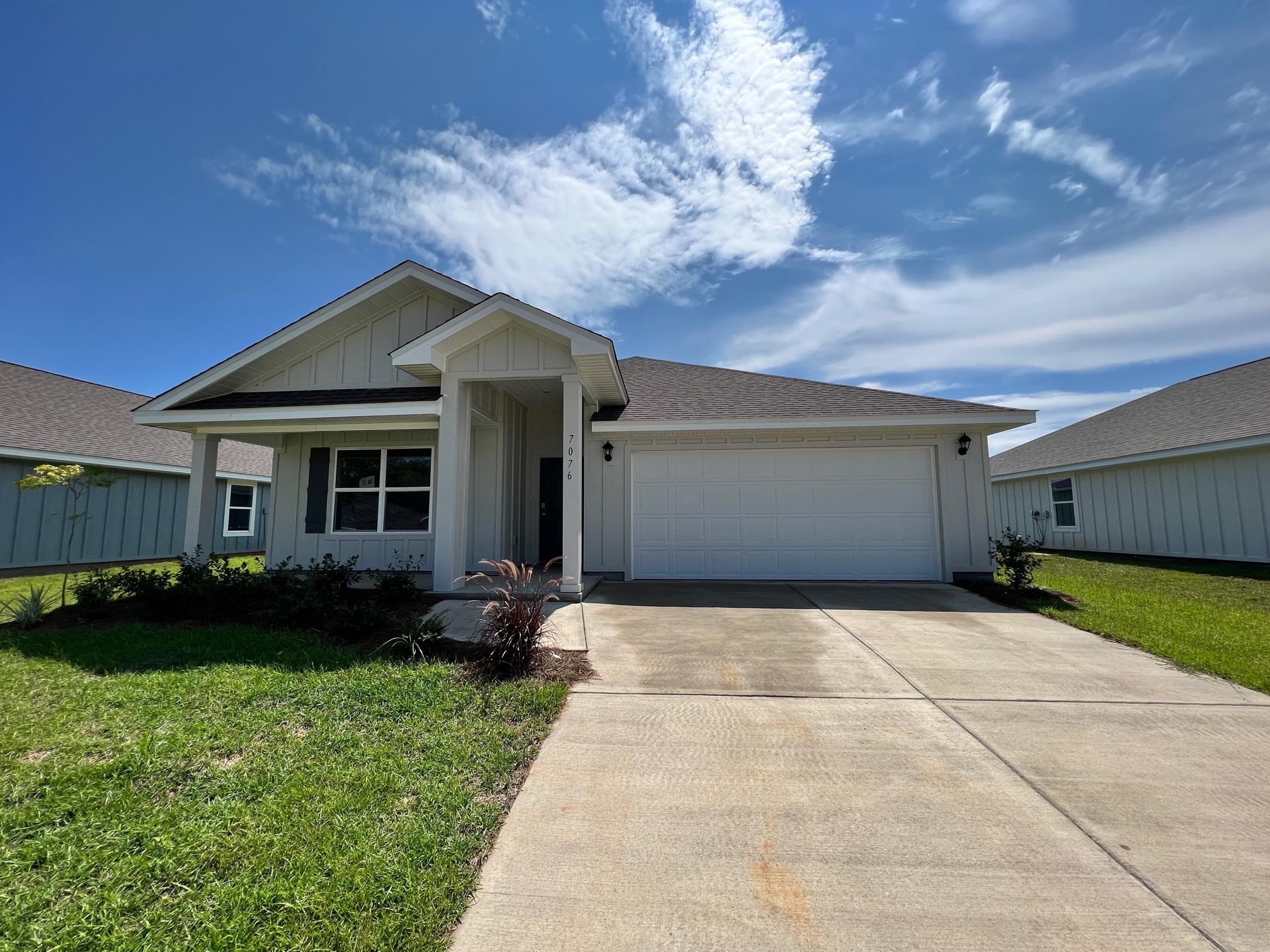 7076 Fuller Street Gulf Shores, AL 36542 - Photo 2 of 30