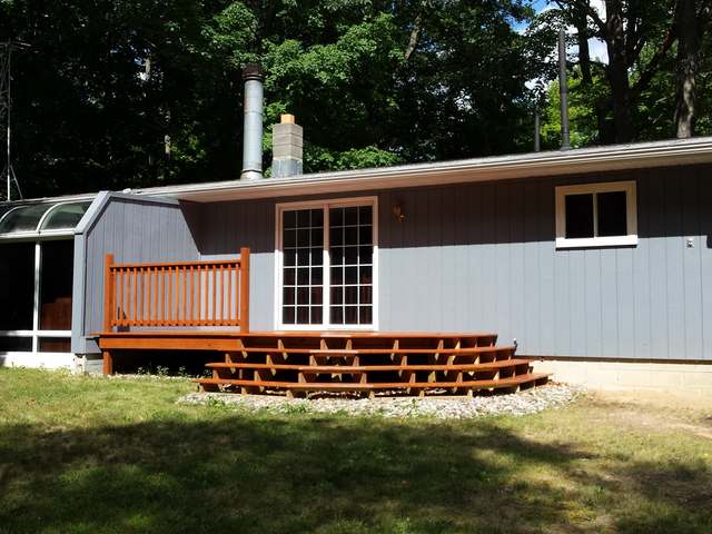7184 Woodcrest Circle Rhinelander, WI 54501 - Photo 2 of 20 Gallery Image 2