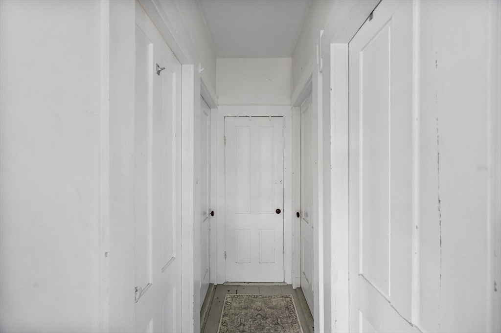 2271 Main Street Warren, MA 01092 - Photo 19 of 42 Gallery Image 19