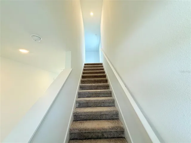 $2,150 | 373 Kayden Cove, Lake Wales, FL 33859