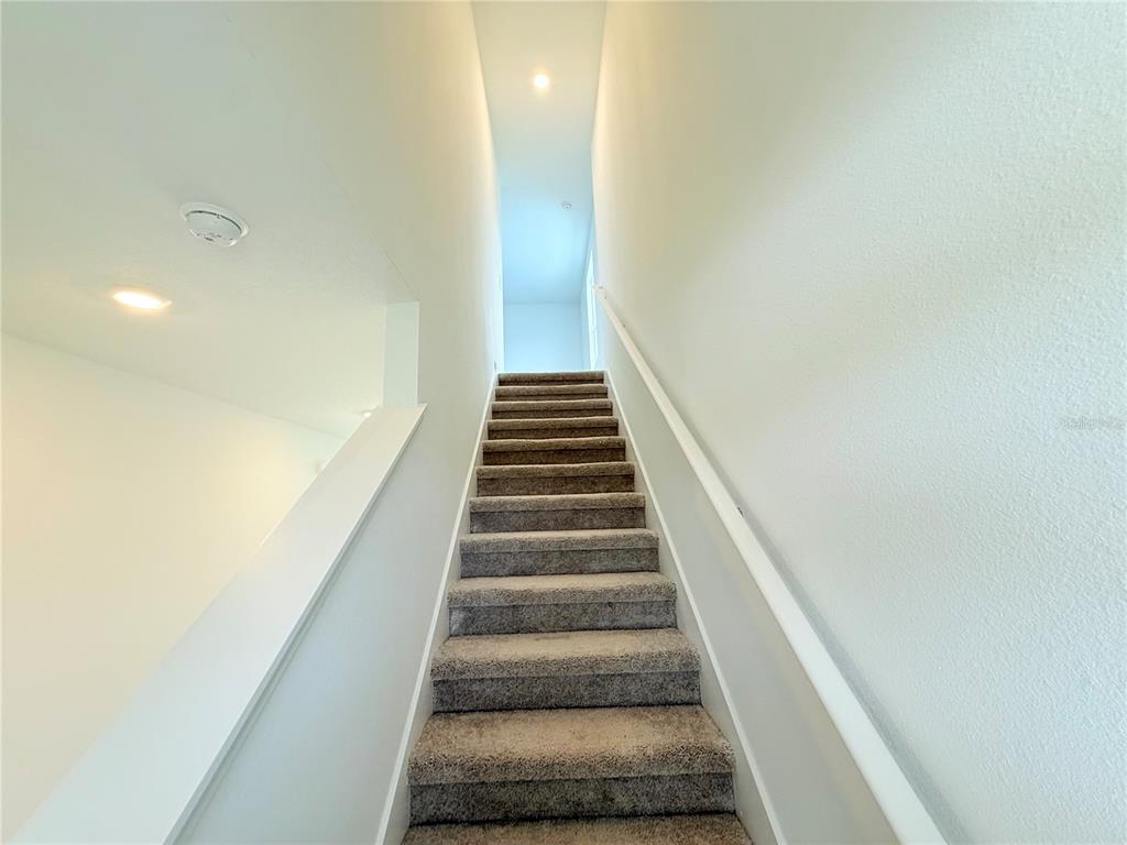 373 Kayden Cove Lake Wales, FL 33859 - Photo 11 of 26