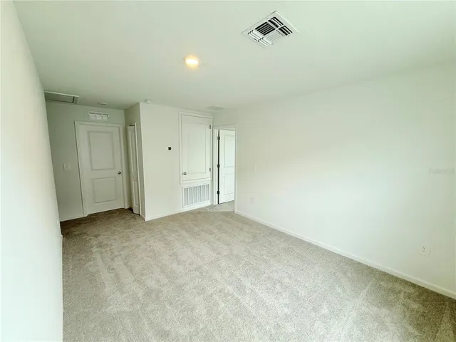 $2,150 | 373 Kayden Cove, Lake Wales, FL 33859