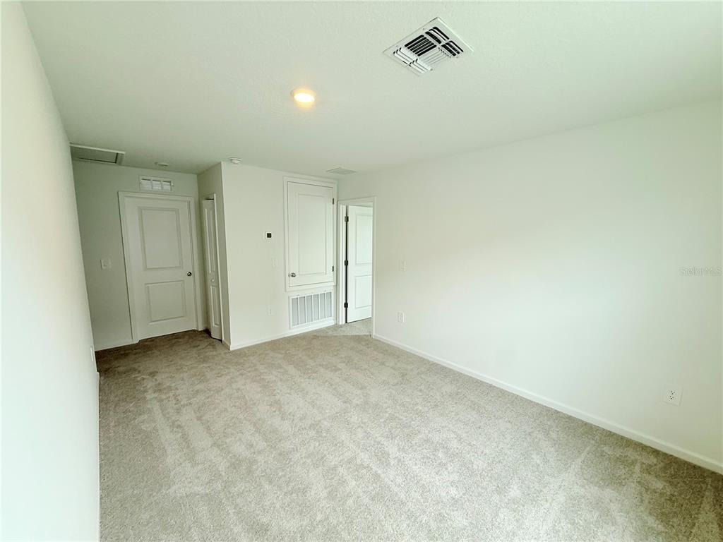 373 Kayden Cove Lake Wales, FL 33859 - Photo 12 of 26