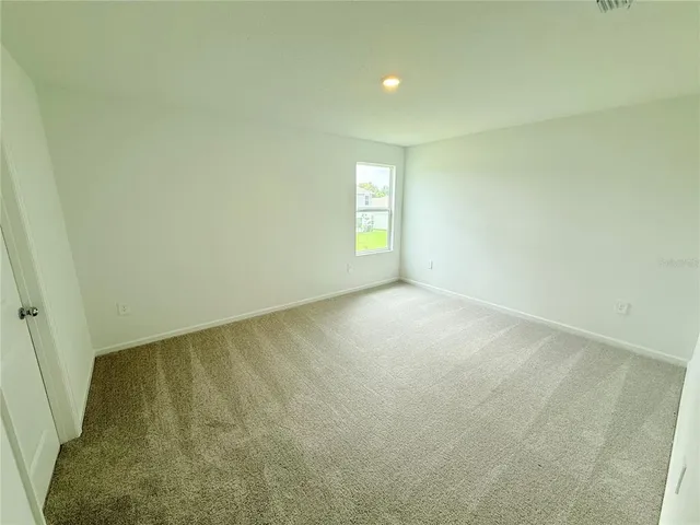 $2,150 | 373 Kayden Cove, Lake Wales, FL 33859