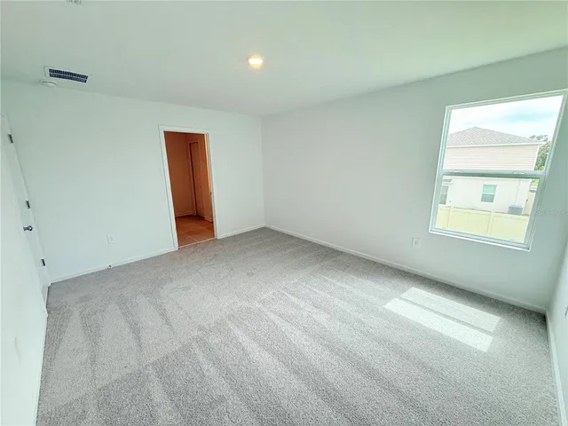 $2,150 | 373 Kayden Cove, Lake Wales, FL 33859