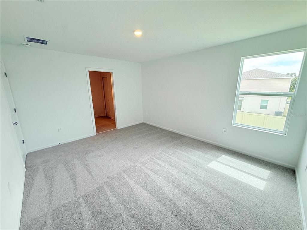 373 Kayden Cove Lake Wales, FL 33859 - Photo 14 of 26