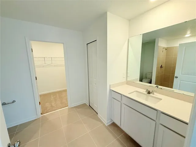 $2,150 | 373 Kayden Cove, Lake Wales, FL 33859