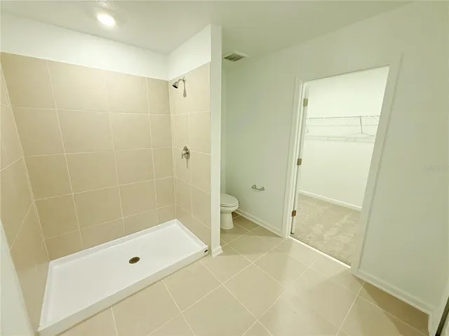 $2,150 | 373 Kayden Cove, Lake Wales, FL 33859