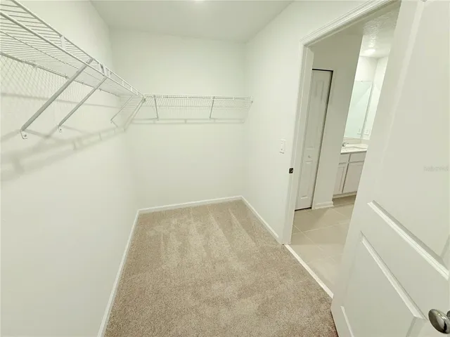 $2,150 | 373 Kayden Cove, Lake Wales, FL 33859