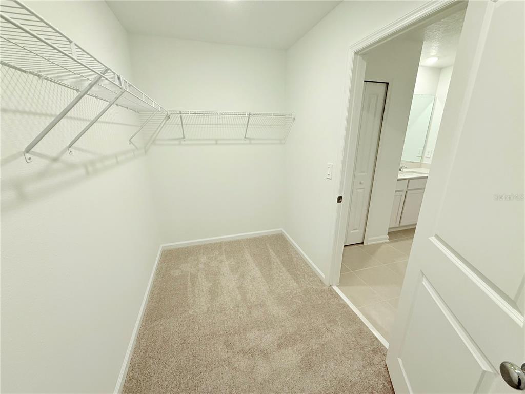 373 Kayden Cove Lake Wales, FL 33859 - Photo 17 of 26