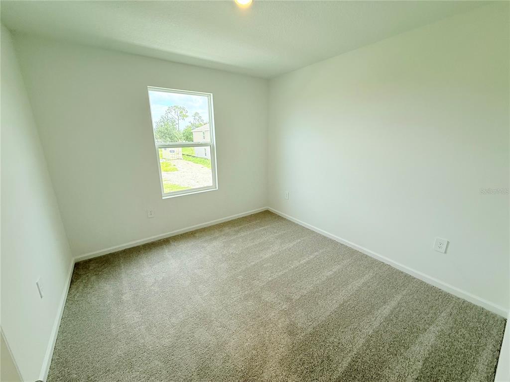 373 Kayden Cove Lake Wales, FL 33859 - Photo 18 of 26