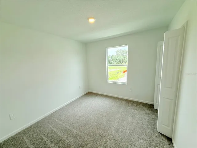 $2,150 | 373 Kayden Cove, Lake Wales, FL 33859