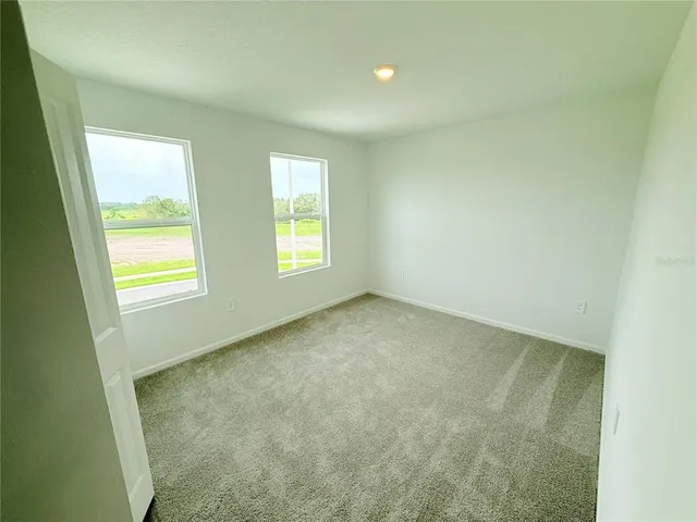 $2,150 | 373 Kayden Cove, Lake Wales, FL 33859