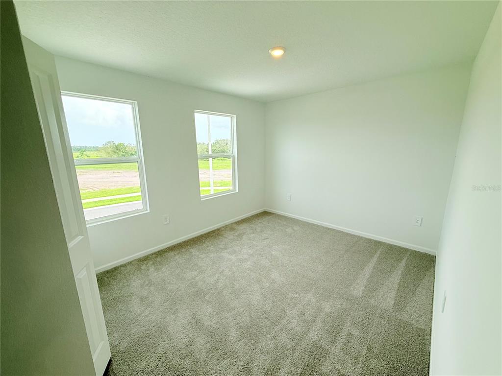 373 Kayden Cove Lake Wales, FL 33859 - Photo 20 of 26