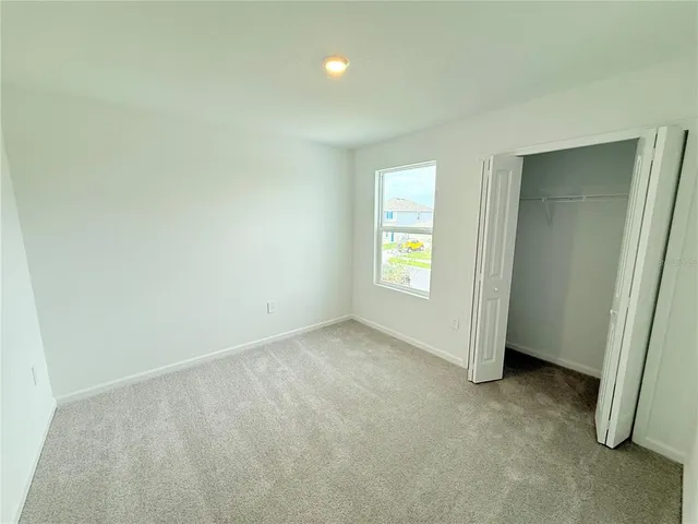 $2,150 | 373 Kayden Cove, Lake Wales, FL 33859