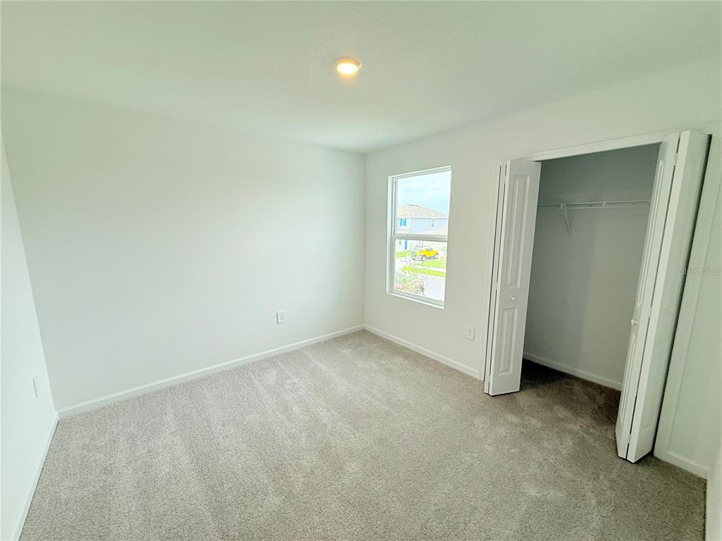 373 Kayden Cove Lake Wales, FL 33859 - Photo 21 of 26