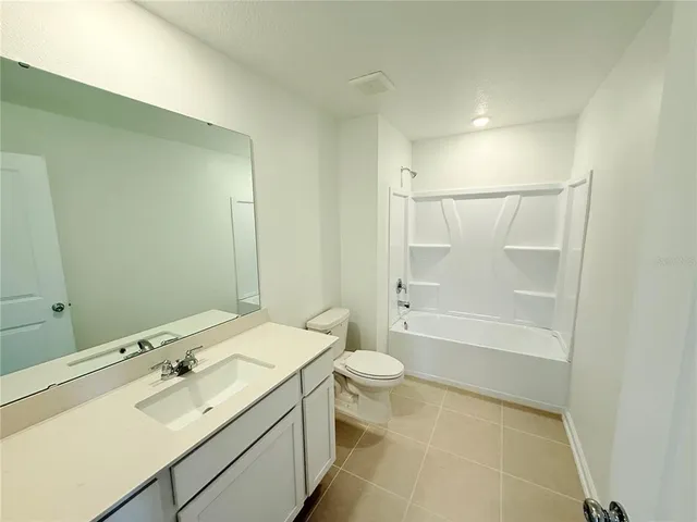 $2,150 | 373 Kayden Cove, Lake Wales, FL 33859