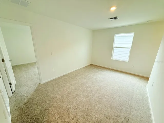 $2,150 | 373 Kayden Cove, Lake Wales, FL 33859