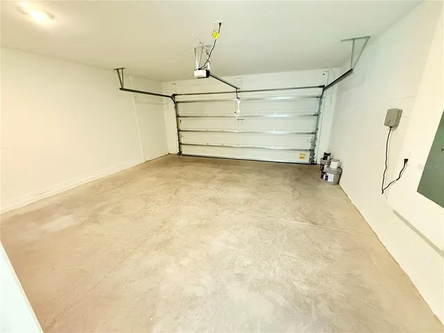 $2,150 | 373 Kayden Cove, Lake Wales, FL 33859