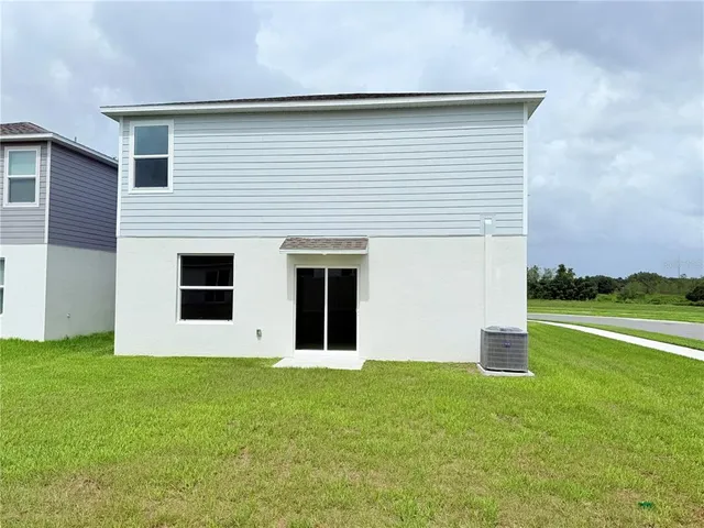 $2,150 | 373 Kayden Cove, Lake Wales, FL 33859
