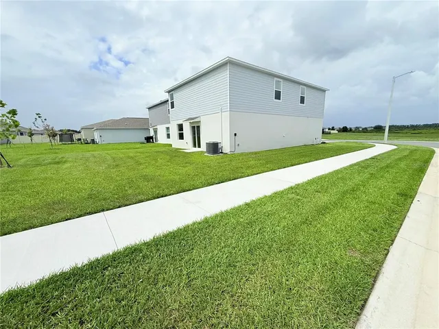 $2,150 | 373 Kayden Cove, Lake Wales, FL 33859