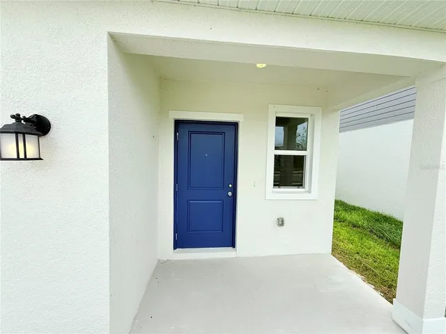 $2,150 | 373 Kayden Cove, Lake Wales, FL 33859