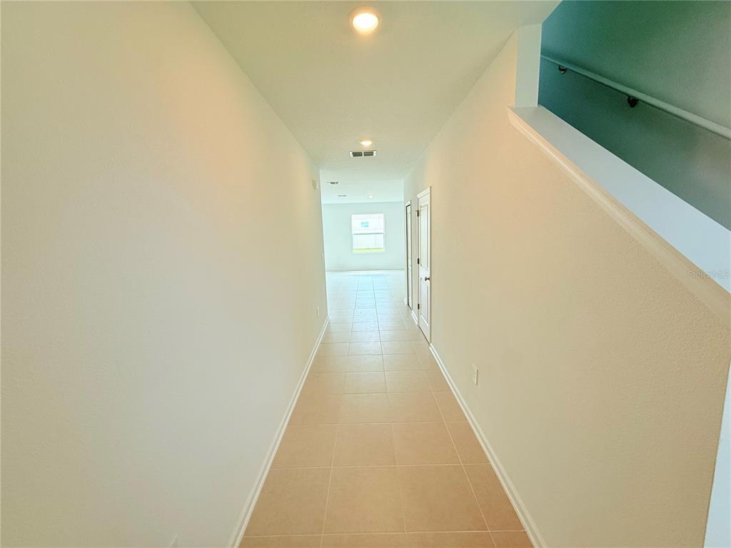 373 Kayden Cove Lake Wales, FL 33859 - Photo 4 of 26