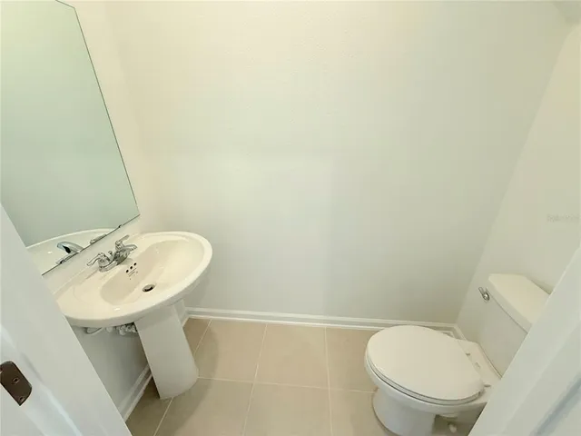 $2,150 | 373 Kayden Cove, Lake Wales, FL 33859