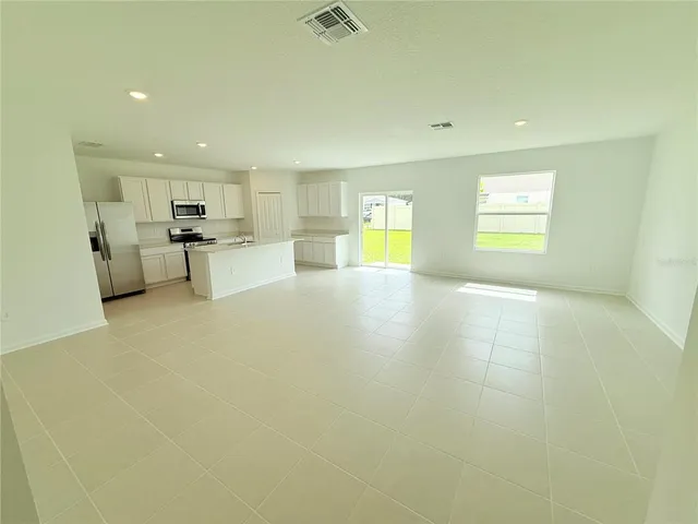 $2,150 | 373 Kayden Cove, Lake Wales, FL 33859