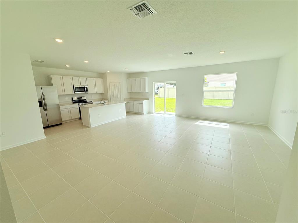 373 Kayden Cove Lake Wales, FL 33859 - Photo 6 of 26