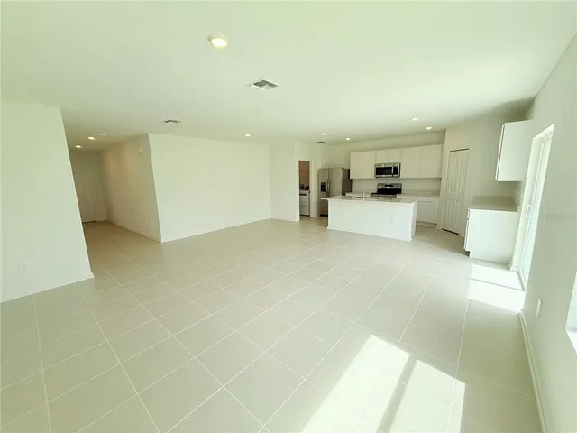 $2,150 | 373 Kayden Cove, Lake Wales, FL 33859