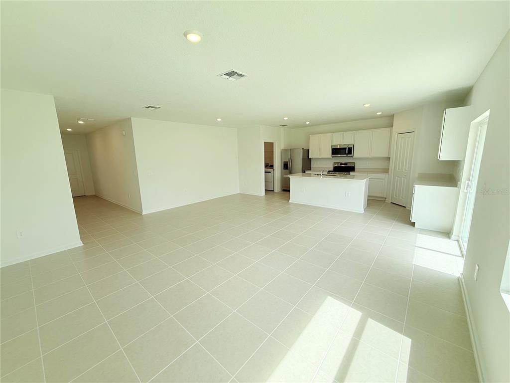 373 Kayden Cove Lake Wales, FL 33859 - Photo 7 of 26