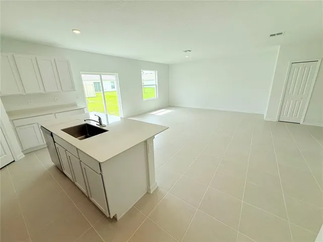 $2,150 | 373 Kayden Cove, Lake Wales, FL 33859