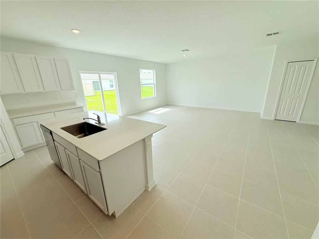 373 Kayden Cove Lake Wales, FL 33859 - Photo 8 of 26