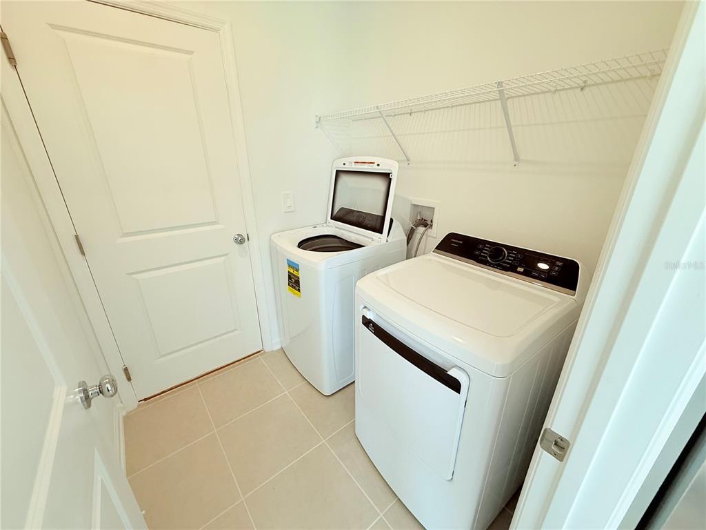 373 Kayden Cove Lake Wales, FL 33859 - Photo 10 of 26