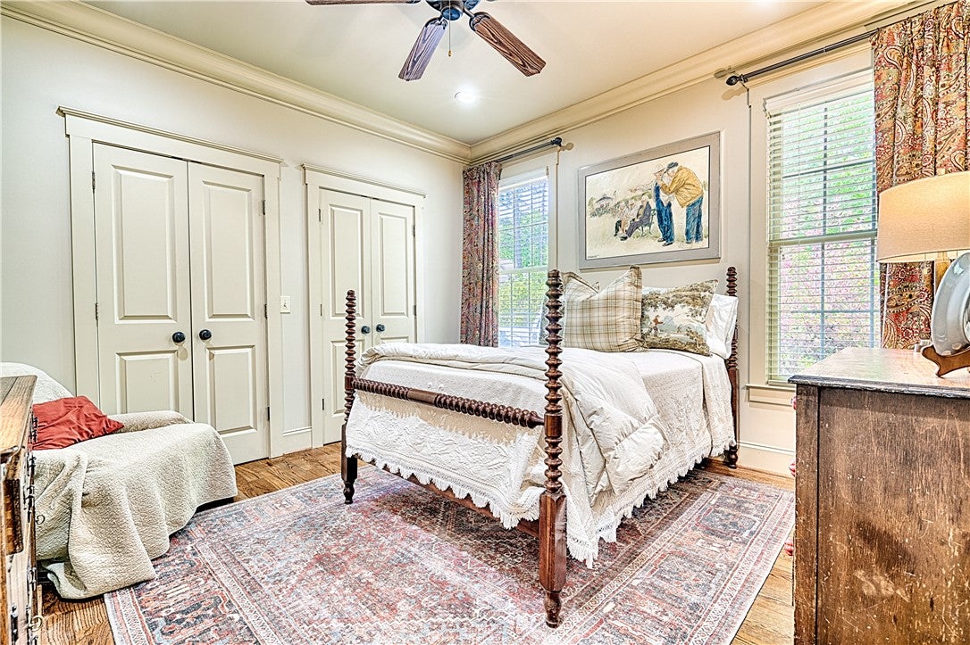 1709 Covington Ridge Auburn, AL 36830 - Photo 22 of 40 Gallery Image 22