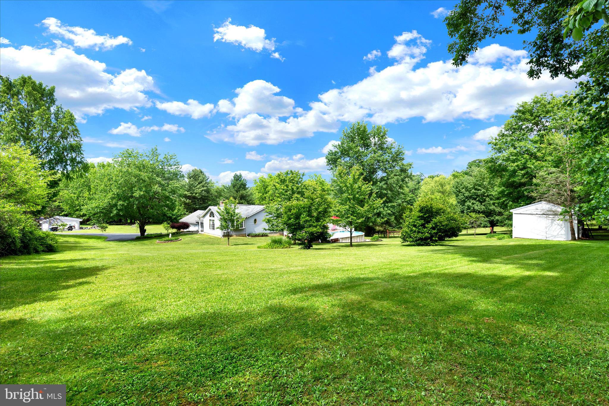 1149 Fawn Grove Road New Park, PA 17352 - Photo 39 of 53