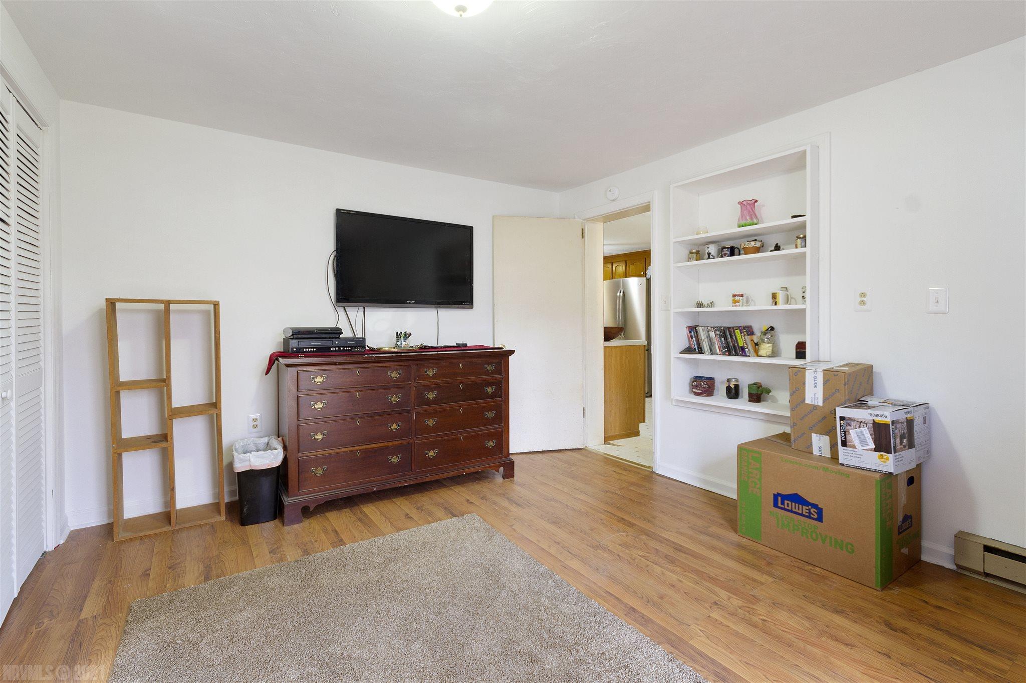 4870 Norris Run Road Blacksburg, VA 24060 - Photo 21 of 44 Gallery Image 21