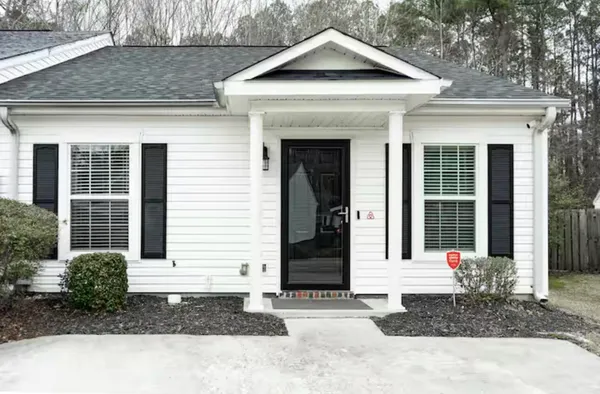 $1,500 | 7038 Reagan Circle, Augusta, GA 30909