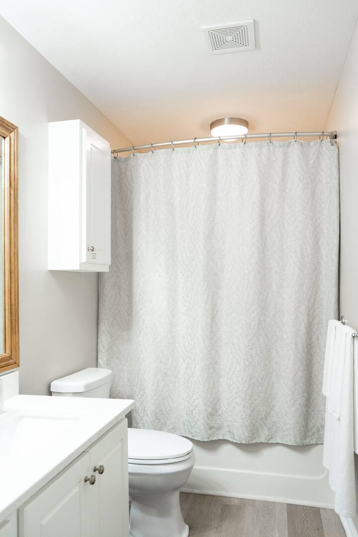 7038 Reagan Circle Augusta, GA 30909 - Photo 20 of 24 IMG_4252