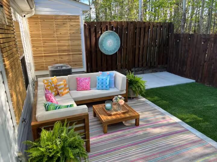 7038 Reagan Circle Augusta, GA 30909 - Photo 23 of 24 IMG_4256